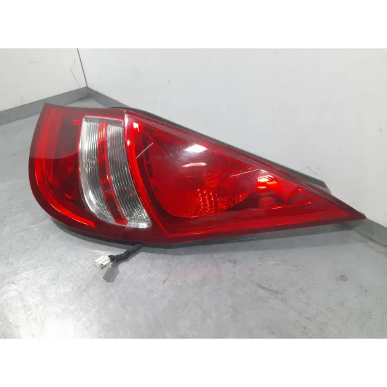 Piloto Trasero Derecho para Hyundai I30 (Fd)
