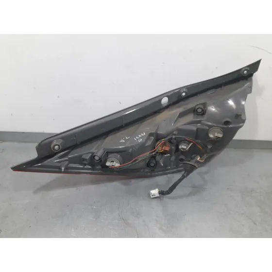 Piloto Trasero Derecho para Hyundai I30 (Fd)