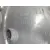 Piloto Trasero Derecho para Hyundai I30 (Fd)