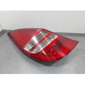 Piloto Trasero Izquierdo para Hyundai I30 (Fd)