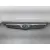 Rejilla Delantera para Hyundai I30 (Fd)