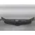 Rejilla Delantera para Hyundai I30 (Fd)