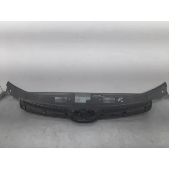 Rejilla Delantera para Hyundai I30 (Fd)