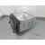 Sistema Audio / Radio Cd para Hyundai I30 (Fd)