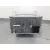 Sistema Audio / Radio Cd para Hyundai I30 (Fd)
