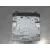 Sistema Audio / Radio Cd para Hyundai I30 (Fd)