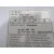 Sistema Audio / Radio Cd para Hyundai I30 (Fd)