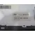 Sistema Audio / Radio Cd para Hyundai I30 (Fd)