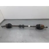 Transmision Delantera Derecha para Hyundai I30 (Fd)