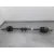 Transmision Delantera Derecha para Hyundai I30 (Fd)