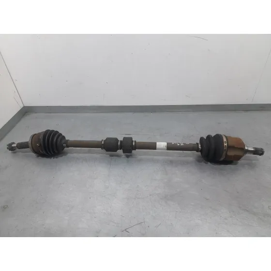 Transmision Delantera Derecha para Hyundai I30 (Fd)