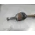 Transmision Delantera Derecha para Hyundai I30 (Fd)