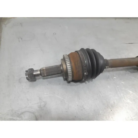 Transmision Delantera Derecha para Hyundai I30 (Fd)