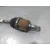Transmision Delantera Derecha para Hyundai I30 (Fd)