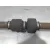Transmision Delantera Derecha para Hyundai I30 (Fd)