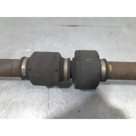 Transmision Delantera Derecha para Hyundai I30 (Fd)