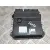 Centralita Motor Uce para Toyota Prius (_W3_)