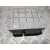 Centralita Motor Uce para Toyota Prius (_W3_)