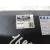Centralita Motor Uce para Toyota Prius (_W3_)