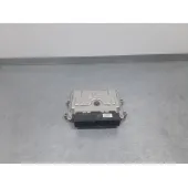 Centralita Motor Uce para Kia Stonic (Yb)