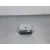 Centralita Motor Uce para Kia Stonic (Yb)
