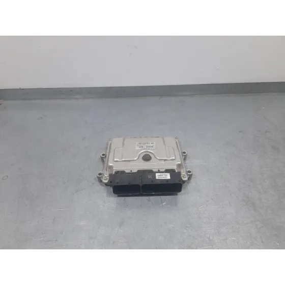 Centralita Motor Uce para Kia Stonic (Yb)