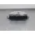 Centralita Motor Uce para Kia Stonic (Yb)
