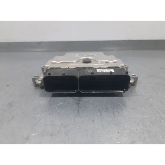 Centralita Motor Uce para Kia Stonic (Yb)
