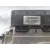 Centralita Motor Uce para Kia Stonic (Yb)