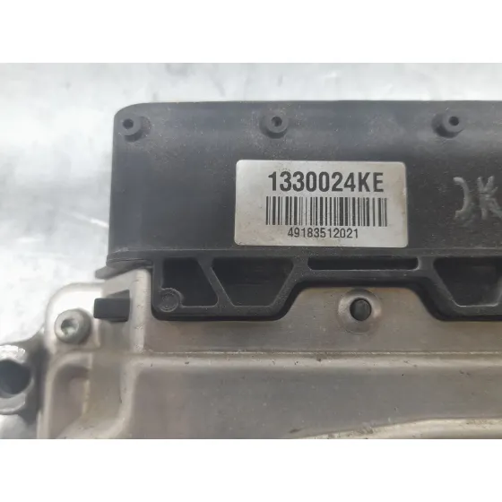 Centralita Motor Uce para Kia Stonic (Yb)