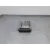 Centralita Motor Uce para Volkswagen Golf V (1K1)