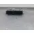 Centralita Motor Uce para Volkswagen Golf V (1K1)