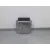 Centralita Motor Uce para Volkswagen Golf V (1K1)