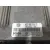 Centralita Motor Uce para Volkswagen Golf V (1K1)