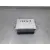 Centralita Motor Uce para Mg Zs Suv (Azs1)