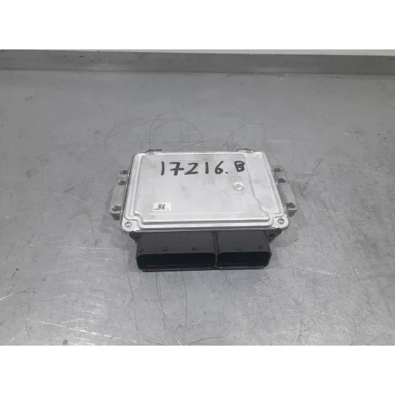 Centralita Motor Uce para Mg Zs Suv (Azs1)