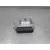 Centralita Motor Uce para Mg Zs Suv (Azs1)