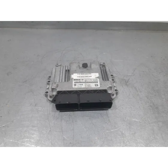 Centralita Motor Uce para Mg Zs Suv (Azs1)