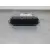 Centralita Motor Uce para Mg Zs Suv (Azs1)