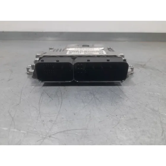Centralita Motor Uce para Mg Zs Suv (Azs1)