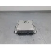 Centralita Motor Uce para Citroën C5 I (Dc_)
