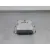 Centralita Motor Uce para Citroën C5 I (Dc_)