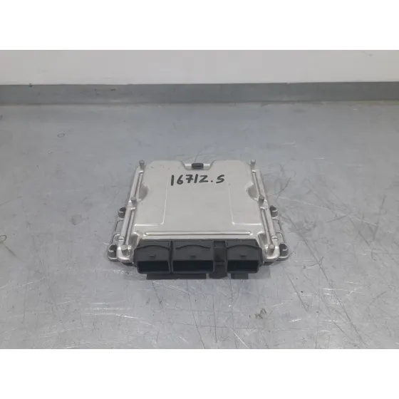 Centralita Motor Uce para Citroën C5 I (Dc_)