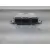 Centralita Motor Uce para Citroën C5 I (Dc_)