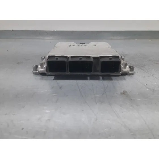 Centralita Motor Uce para Citroën C5 I (Dc_)