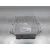 Centralita Motor Uce para Citroën C5 I (Dc_)