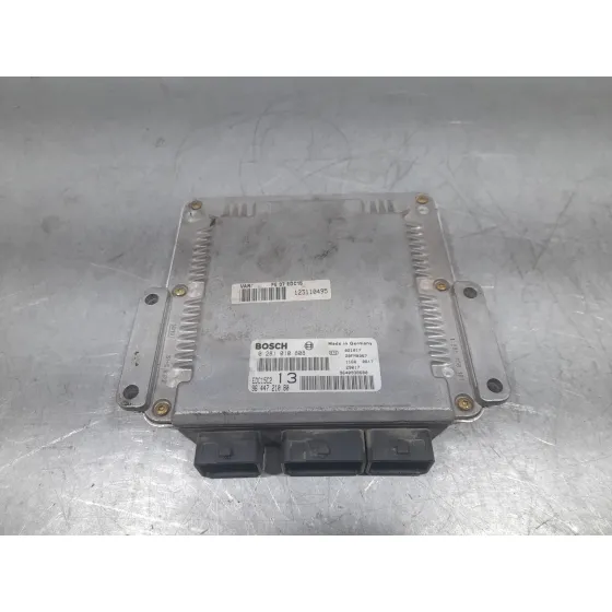 Centralita Motor Uce para Citroën C5 I (Dc_)