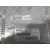 Centralita Motor Uce para Citroën C5 I (Dc_)