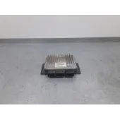 Centralita Motor Uce para Renault Kangoo / Grand Kangoo Ii (Kw0/1_)