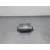 Centralita Motor Uce para Renault Kangoo / Grand Kangoo Ii (Kw0/1_)